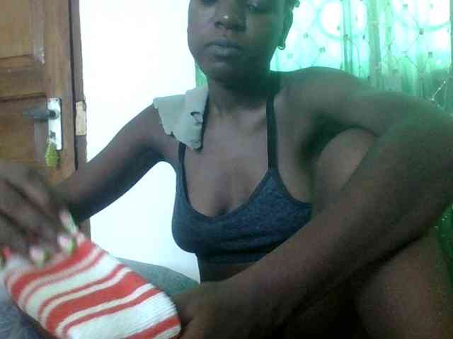 sweetchic webcam