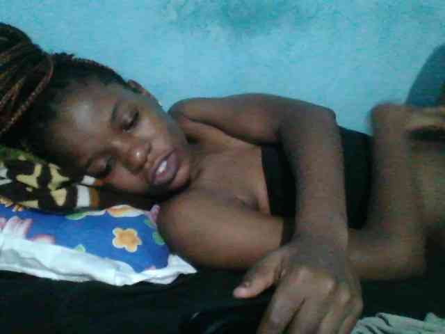 sweetchic webcam