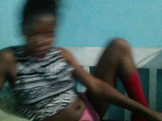 sweetchic webcam