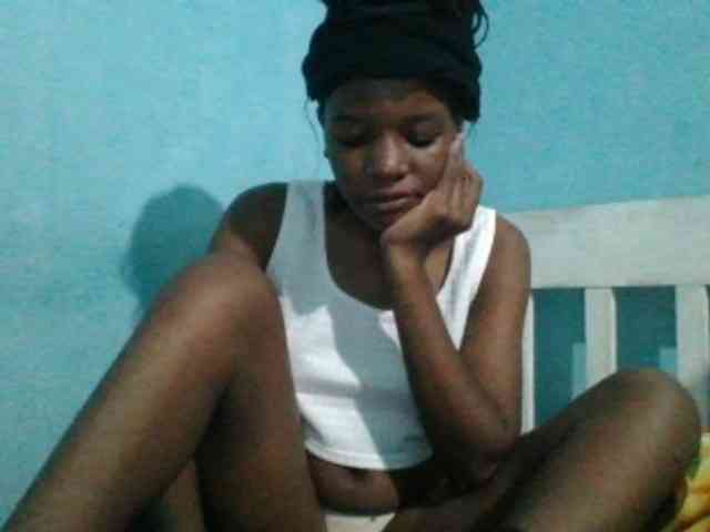 sweetchic webcam