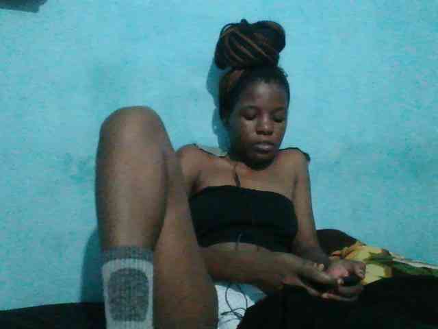 sweetchic webcam