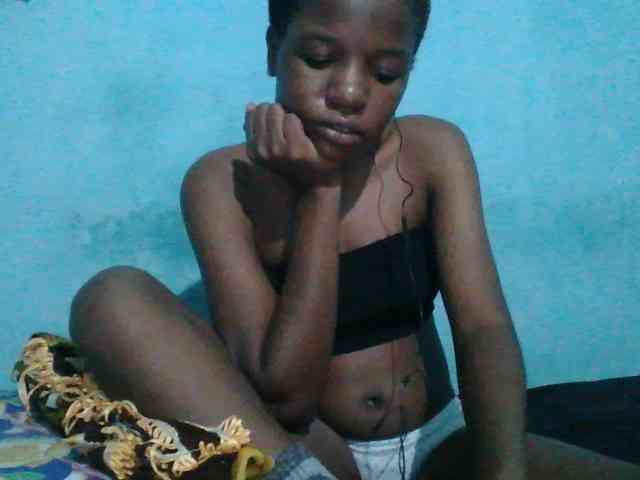 sweetchic Live Webcam on BongaCams