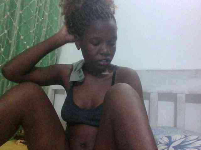 sweetchic webcam