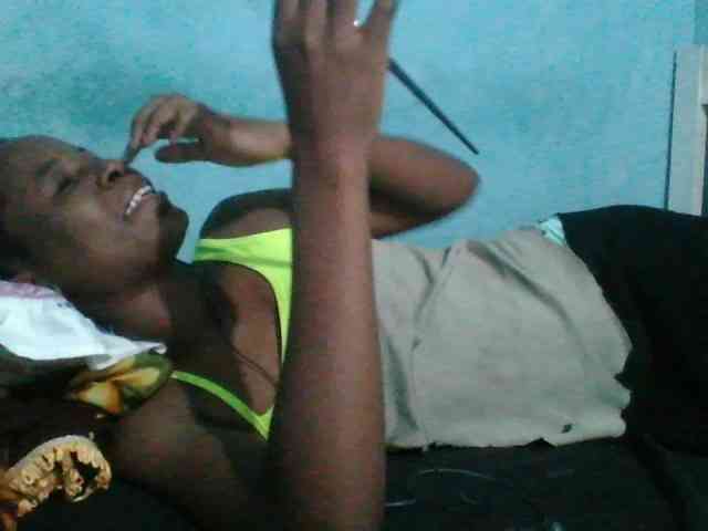 sweetchic webcam
