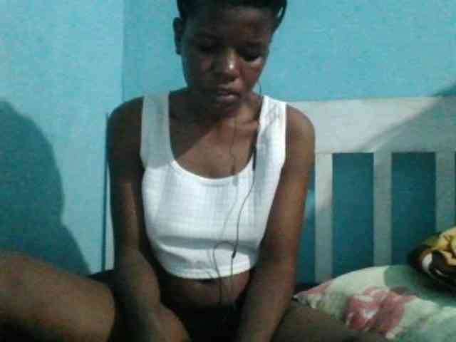 sweetchic webcam