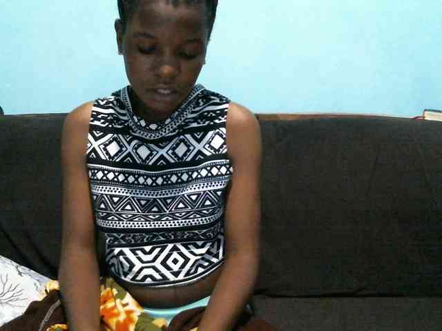 sweetchic webcam