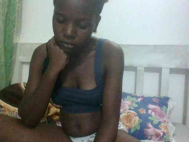 sweetchic webcam