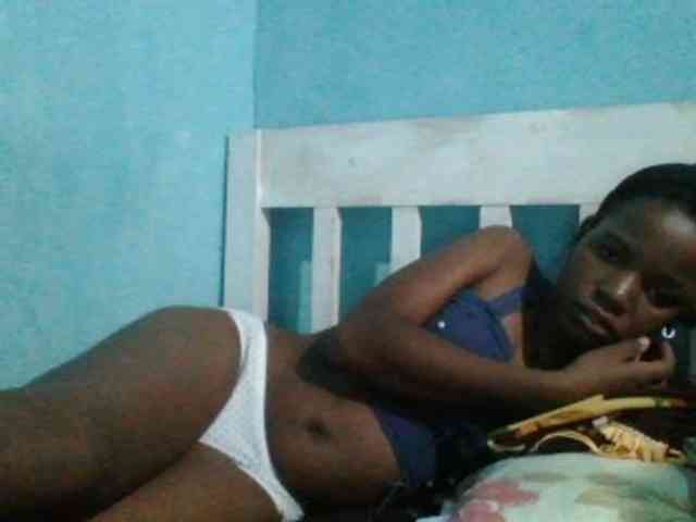 sweetchic webcam