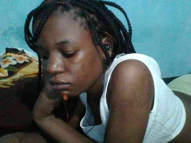 sweetchic webcam