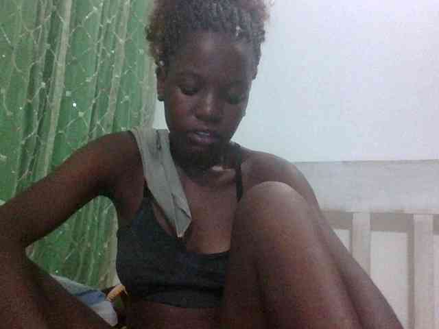sweetchic webcam