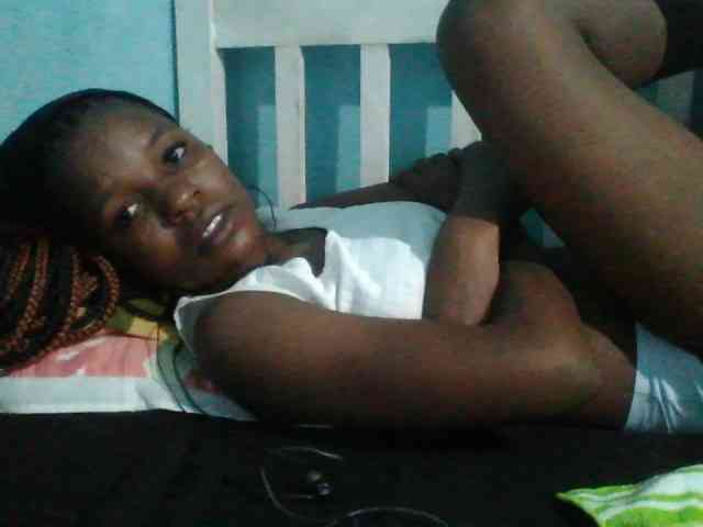 sweetchic webcam