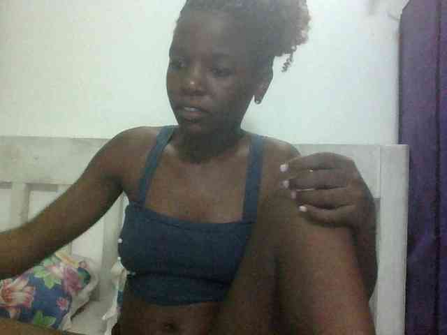 sweetchic webcam