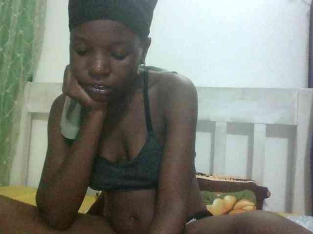 sweetchic webcam