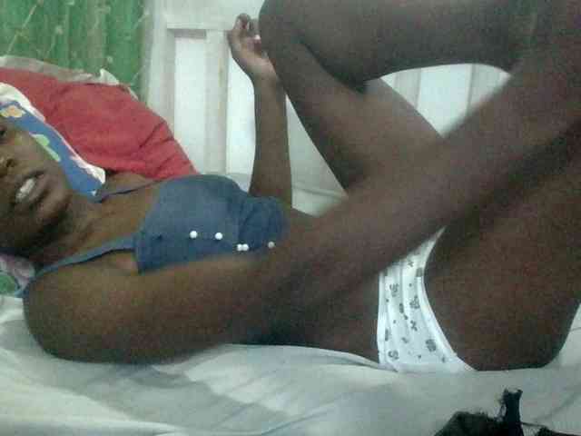 sweetchic webcam