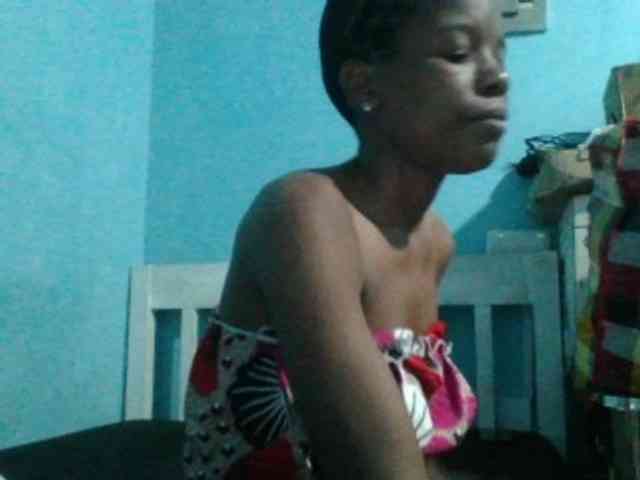 sweetchic webcam