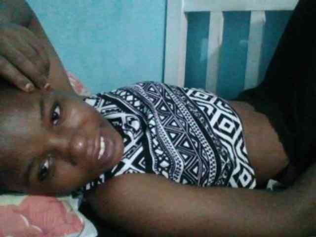 sweetchic webcam