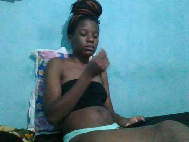 sweetchic webcam