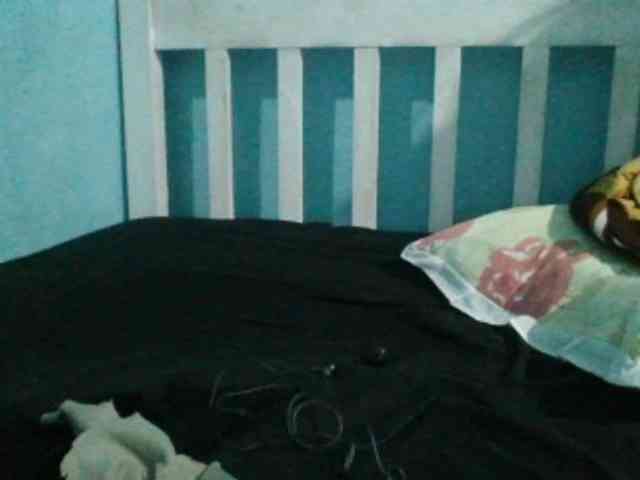 sweetchic webcam