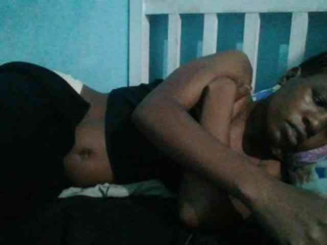 sweetchic webcam