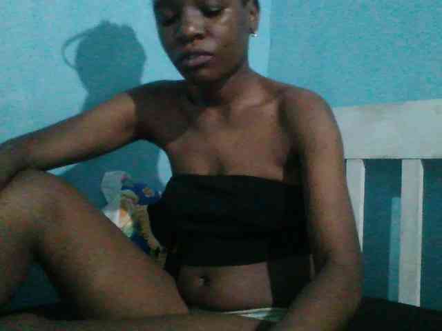 sweetchic webcam