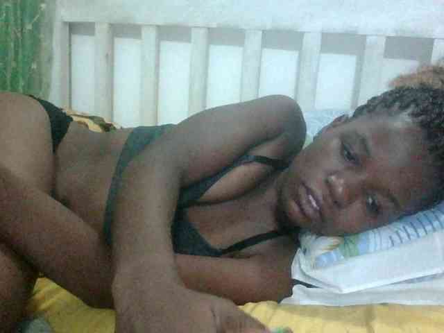 sweetchic webcam