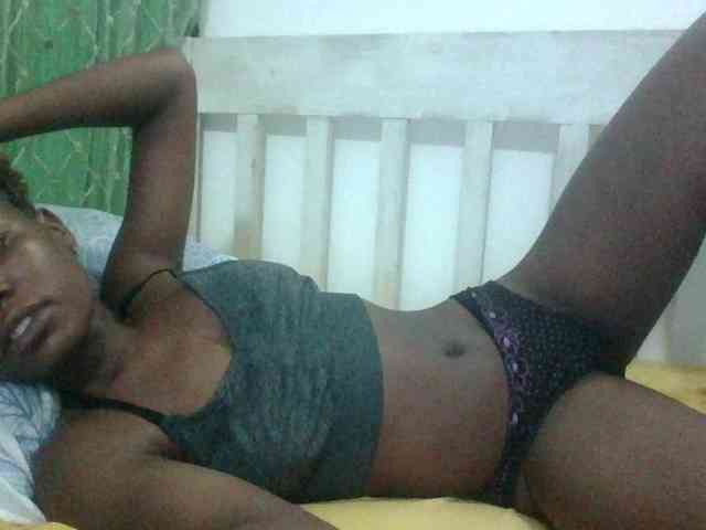 sweetchic webcam