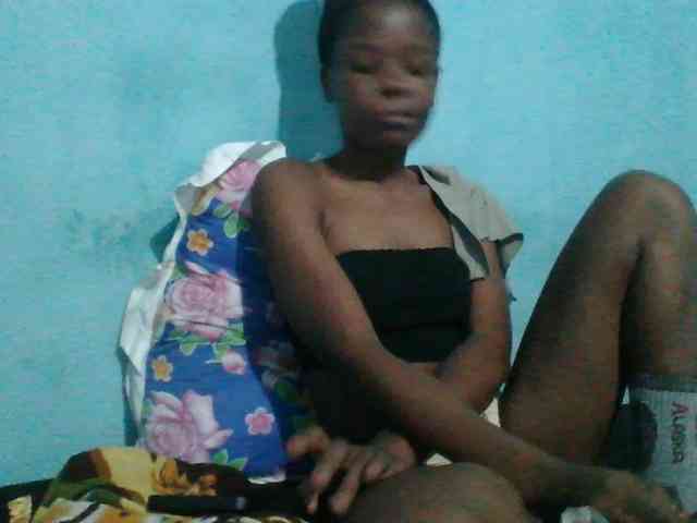 sweetchic webcam