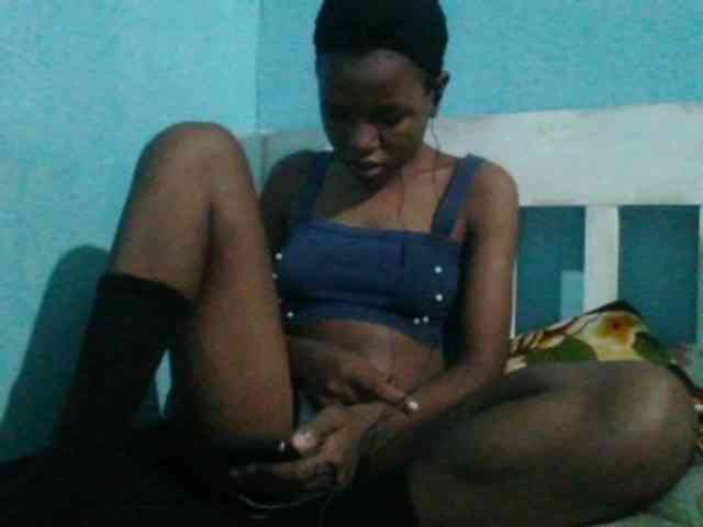 sweetchic webcam