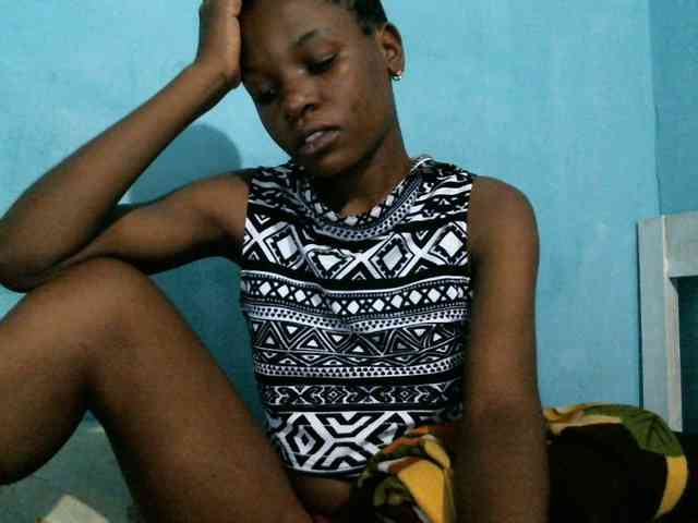 sweetchic webcam