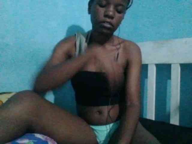sweetchic webcam