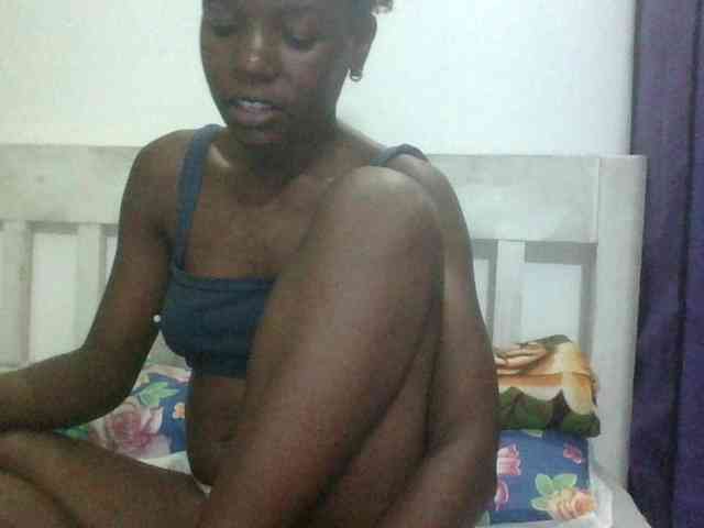 sweetchic webcam