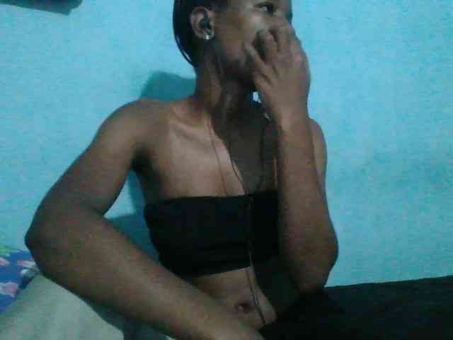 sweetchic webcam