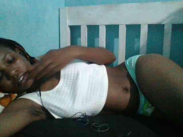 sweetchic webcam