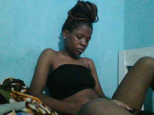 sweetchic webcam