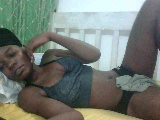 sweetchic webcam