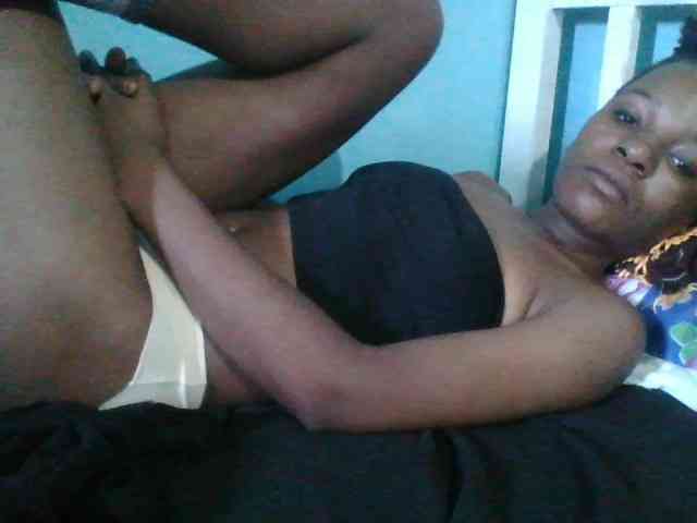 sweetchic webcam