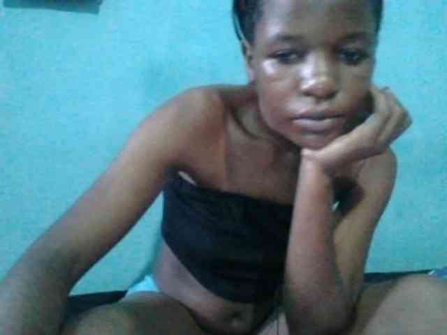 sweetchic webcam
