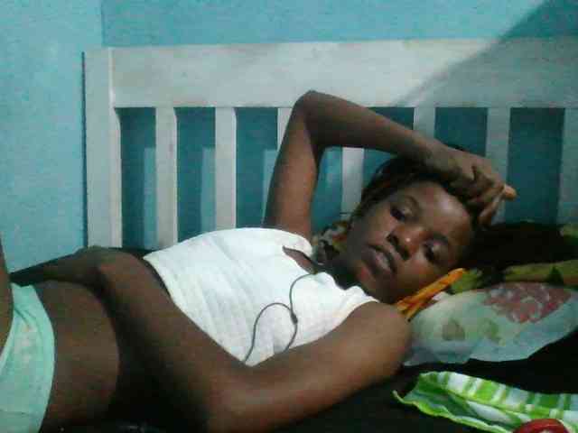 sweetchic webcam
