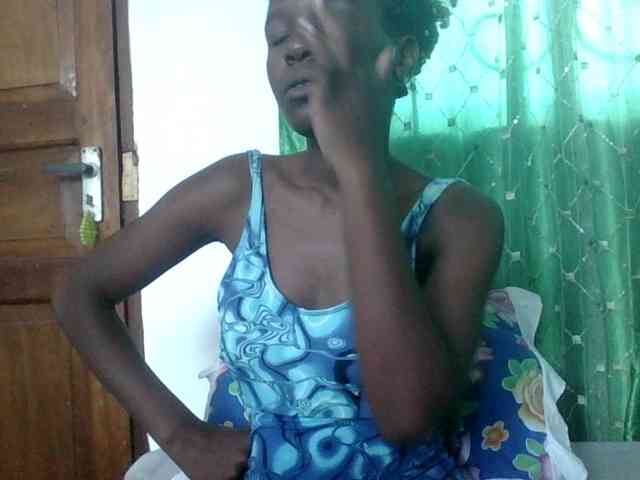sweetchic webcam