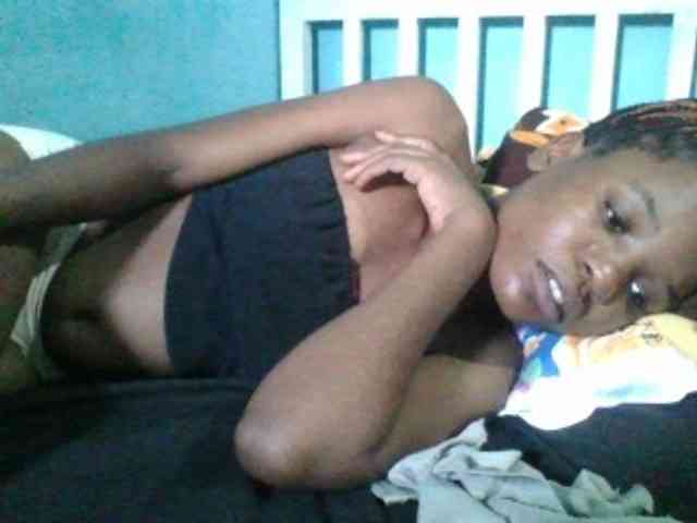 sweetchic webcam