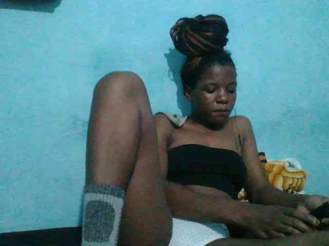 sweetchic webcam