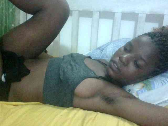 sweetchic webcam