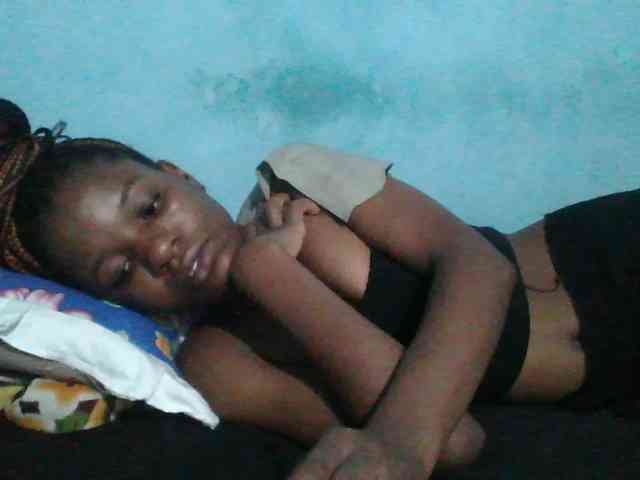 sweetchic webcam