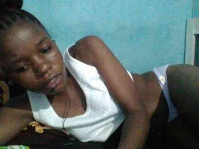 sweetchic webcam