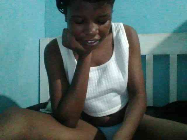 sweetchic webcam