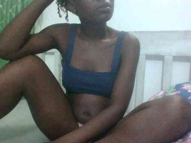 sweetchic webcam