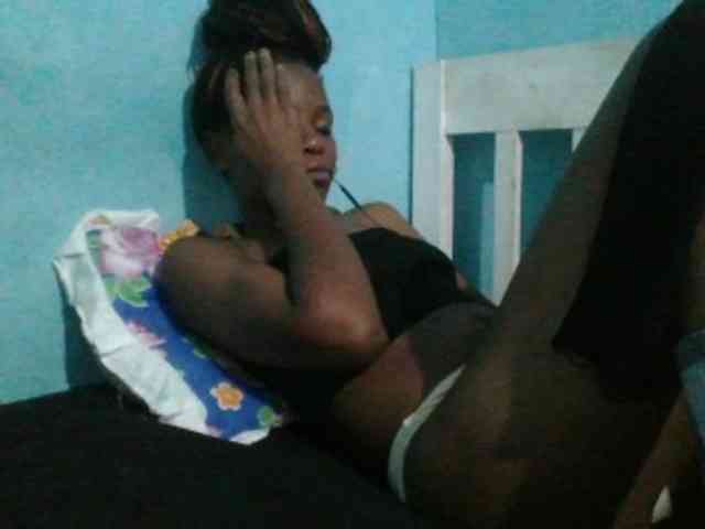 sweetchic webcam