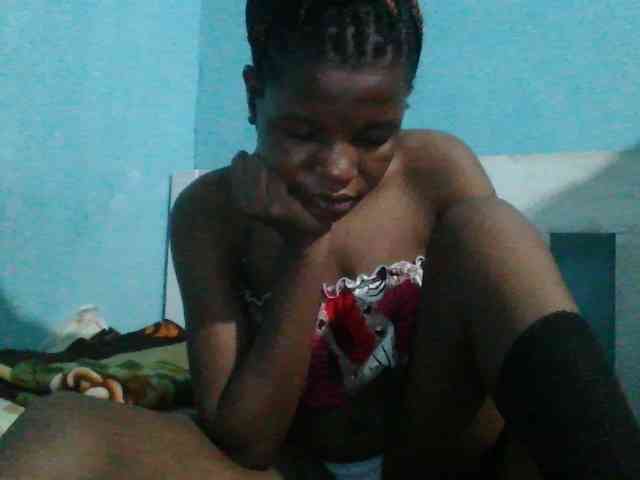 sweetchic webcam