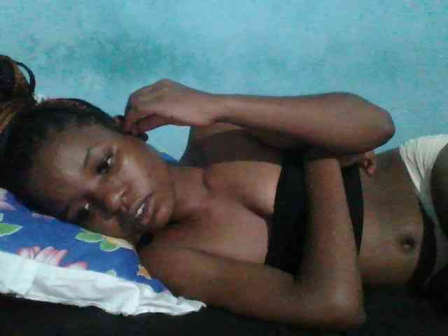 sweetchic webcam