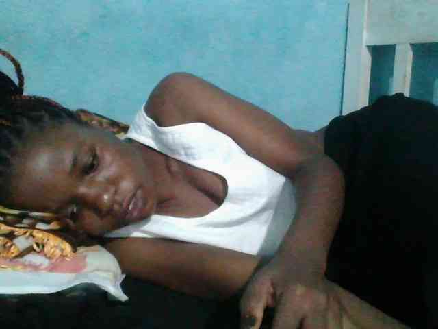sweetchic webcam